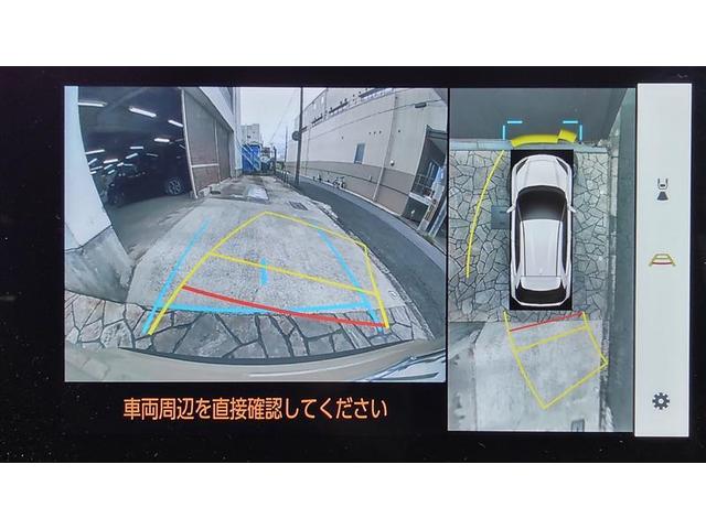 ヤリスクロス ハイブリッドＺ　ドライブレコーダ　インテリジェントキー　アルミホイル　ＬＥＤライト　１オ－ナ－　リアカメラ　クルーズコントロール　横滑り防止システム　ＴＶ　電動シ－ト　パワステ　オートエアコン　キーフリー　ＥＴＣ付き（4枚目）