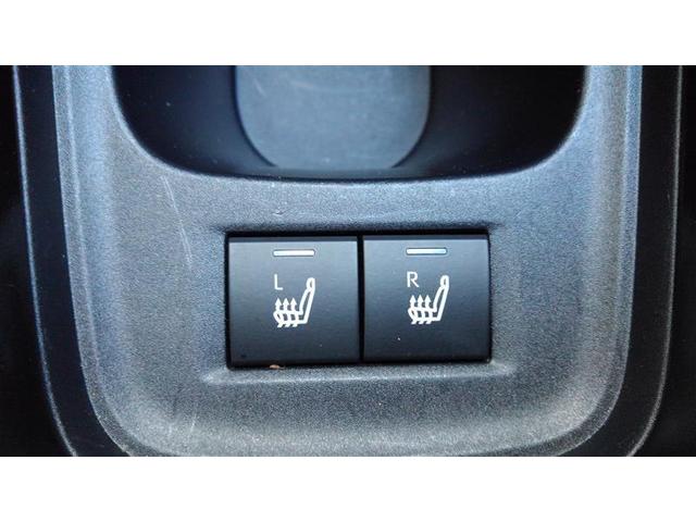 アクア Ｚ　エアロ　ＬＥＤヘッドライト　スマートキー　１００Ｖ電源　イモビライザー　アルミホイール　ドライブレコーダー　オートクルーズコントロール　フルセグＴＶ　エアコン　ＥＳＣ　ナビ＆ＴＶ　カーテンエアバッグ（10枚目）