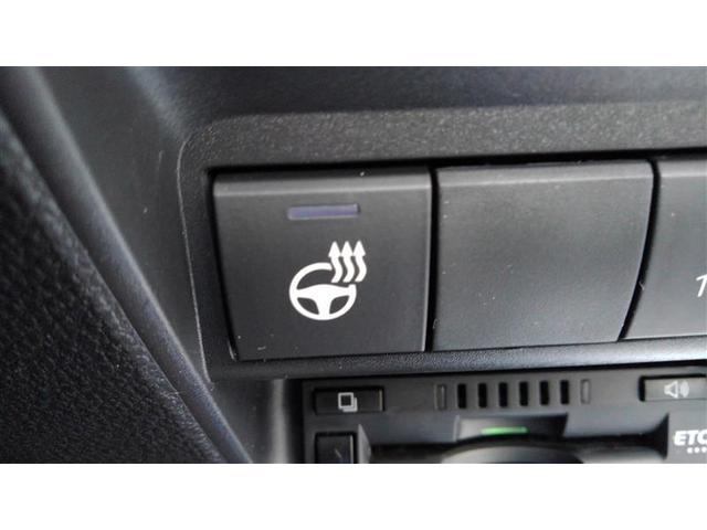 アクア Ｚ　エアロ　ＬＥＤヘッドライト　スマートキー　１００Ｖ電源　イモビライザー　アルミホイール　ドライブレコーダー　オートクルーズコントロール　フルセグＴＶ　エアコン　ＥＳＣ　ナビ＆ＴＶ　カーテンエアバッグ（11枚目）