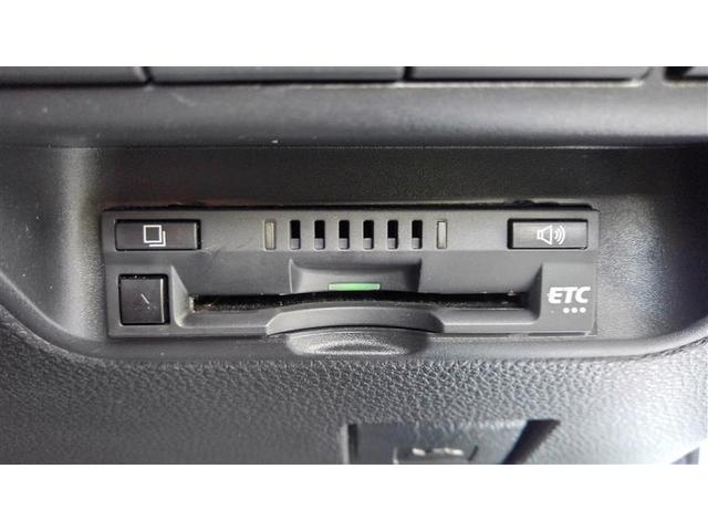 アクア Ｚ　エアロ　ＬＥＤヘッドライト　スマートキー　１００Ｖ電源　イモビライザー　アルミホイール　ドライブレコーダー　オートクルーズコントロール　フルセグＴＶ　エアコン　ＥＳＣ　ナビ＆ＴＶ　カーテンエアバッグ（12枚目）