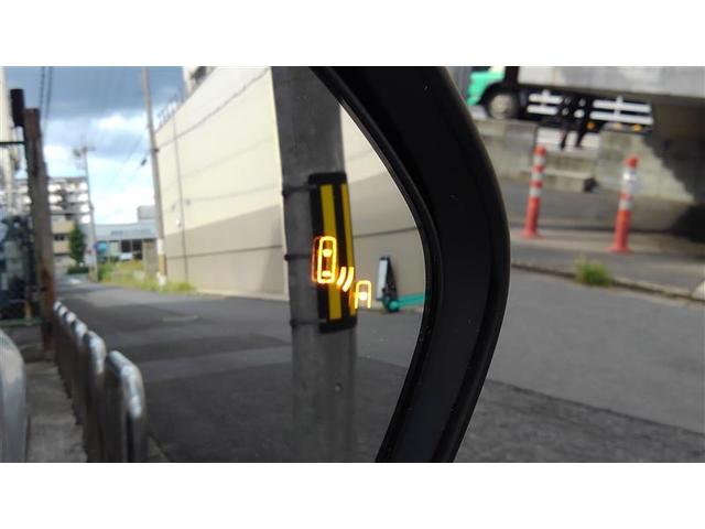 アクア Ｚ　エアロ　ＬＥＤヘッドライト　スマートキー　１００Ｖ電源　イモビライザー　アルミホイール　ドライブレコーダー　オートクルーズコントロール　フルセグＴＶ　エアコン　ＥＳＣ　ナビ＆ＴＶ　カーテンエアバッグ（16枚目）