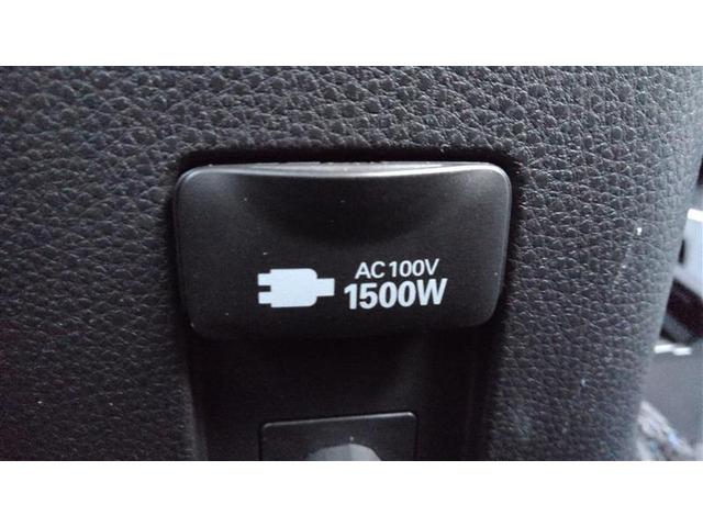 アクア Ｚ　エアロ　ＬＥＤヘッドライト　スマートキー　１００Ｖ電源　イモビライザー　アルミホイール　ドライブレコーダー　オートクルーズコントロール　フルセグＴＶ　エアコン　ＥＳＣ　ナビ＆ＴＶ　カーテンエアバッグ（20枚目）