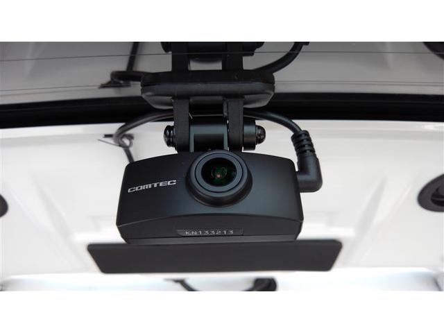 アクア Ｚ　エアロ　ＬＥＤヘッドライト　スマートキー　１００Ｖ電源　イモビライザー　アルミホイール　ドライブレコーダー　オートクルーズコントロール　フルセグＴＶ　エアコン　ＥＳＣ　ナビ＆ＴＶ　カーテンエアバッグ（24枚目）