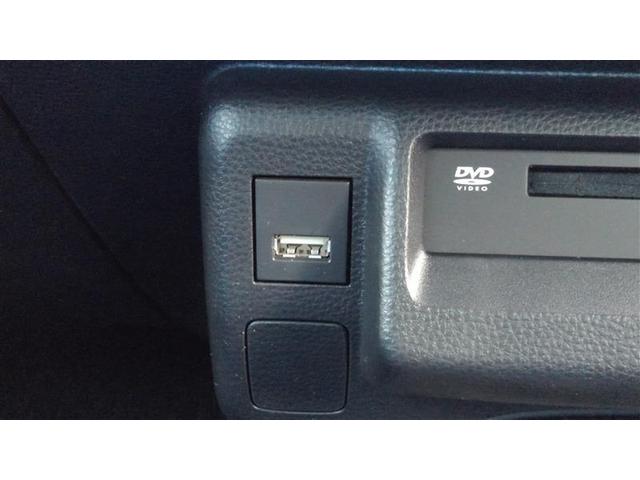 カローラ S オートクルーズ キーレス オートエアコン ワンオ-ナ- バックモニター メモリナビ ドラレコ LEDヘッドランプ ミュージックプレイヤー接続可 アルミ イモビ ABS デュアルエアバック 横滑防止(10枚目)