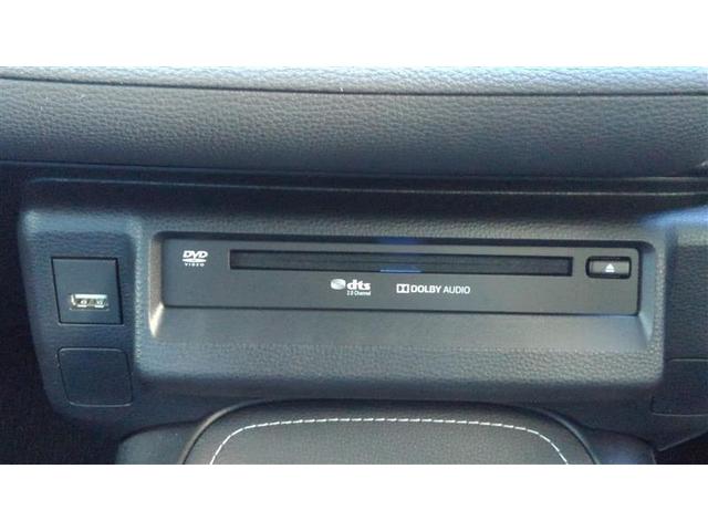 カローラ S オートクルーズ キーレス オートエアコン ワンオ-ナ- バックモニター メモリナビ ドラレコ LEDヘッドランプ ミュージックプレイヤー接続可 アルミ イモビ ABS デュアルエアバック 横滑防止(11枚目)