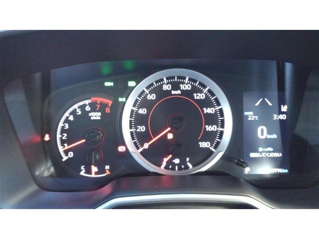 カローラ S オートクルーズ キーレス オートエアコン ワンオ-ナ- バックモニター メモリナビ ドラレコ LEDヘッドランプ ミュージックプレイヤー接続可 アルミ イモビ ABS デュアルエアバック 横滑防止(15枚目)