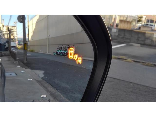 カローラ S オートクルーズ キーレス オートエアコン ワンオ-ナ- バックモニター メモリナビ ドラレコ LEDヘッドランプ ミュージックプレイヤー接続可 アルミ イモビ ABS デュアルエアバック 横滑防止(16枚目)