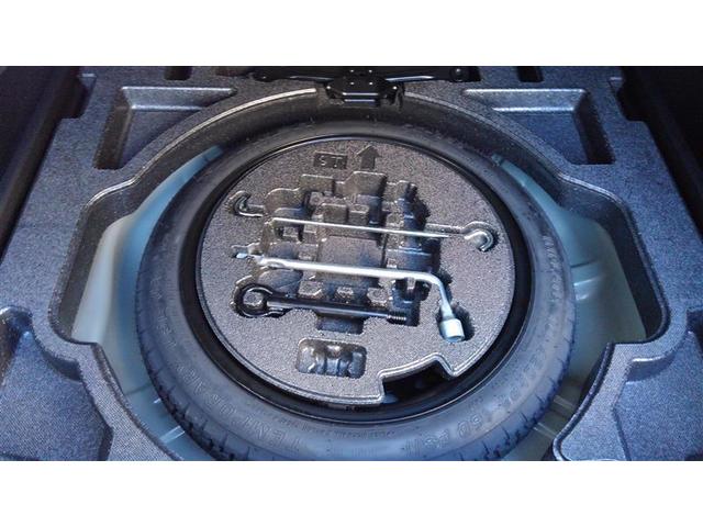 カローラ S オートクルーズ キーレス オートエアコン ワンオ-ナ- バックモニター メモリナビ ドラレコ LEDヘッドランプ ミュージックプレイヤー接続可 アルミ イモビ ABS デュアルエアバック 横滑防止(20枚目)