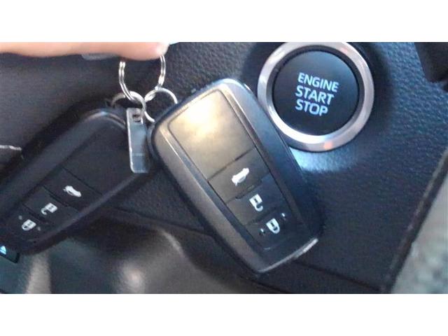 カローラ S オートクルーズ キーレス オートエアコン ワンオ-ナ- バックモニター メモリナビ ドラレコ LEDヘッドランプ ミュージックプレイヤー接続可 アルミ イモビ ABS デュアルエアバック 横滑防止(23枚目)