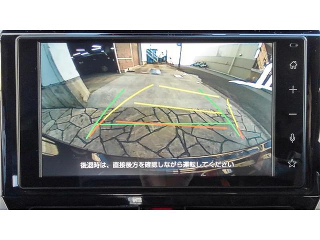 ルーミー カスタムG Bモニター LEDランプ フルセグテレビ ワンオーナー TV ミュージックプレイヤー接続可 4WD アイドリングストップ ESC スマートキー アルミ フルフラット エアバッグ ABS オートエアコン(4枚目)