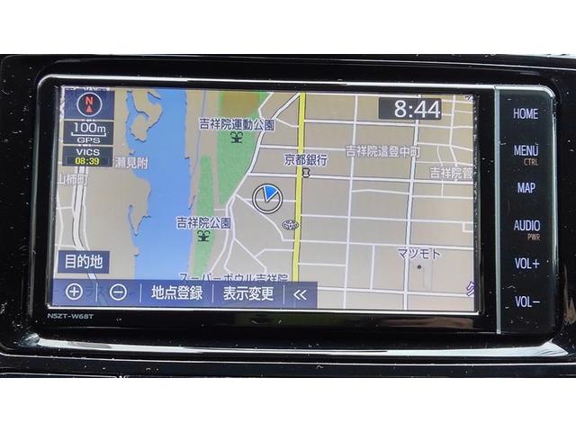 カローラフィールダー ハイブリッドG スマートエントリー Aストップ ワンオーナー車 助手席エアバック フルセグ地デジTV エアバック メディアプレイヤー接続 カーテンエアバッグ DVD視聴可 ワイヤレスキー 盗難防止 パワーウィンド(3枚目)