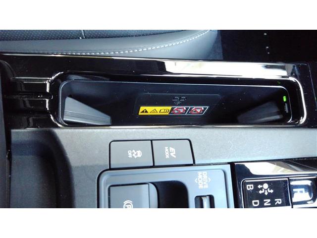 プリウス Ｚ　リアカメラ　プリクラッシュ　１オーナ　メモリナビ　ＡＣ１００Ｖ電源　ＬＥＤランプ　ナビ・ＴＶ　オートクルーズ　アルミホイール　ドライブレコーダ　ＡＣ　運転席エアバッグ　横滑り防止装置　ＥＴＣ付　ＡＢＳ（12枚目）