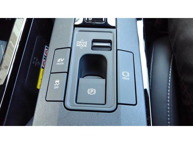 プリウス Ｚ　リアカメラ　プリクラッシュ　１オーナ　メモリナビ　ＡＣ１００Ｖ電源　ＬＥＤランプ　ナビ・ＴＶ　オートクルーズ　アルミホイール　ドライブレコーダ　ＡＣ　運転席エアバッグ　横滑り防止装置　ＥＴＣ付　ＡＢＳ（13枚目）