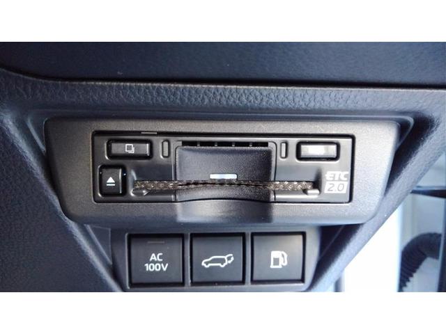 プリウス Ｚ　リアカメラ　プリクラッシュ　１オーナ　メモリナビ　ＡＣ１００Ｖ電源　ＬＥＤランプ　ナビ・ＴＶ　オートクルーズ　アルミホイール　ドライブレコーダ　ＡＣ　運転席エアバッグ　横滑り防止装置　ＥＴＣ付　ＡＢＳ（15枚目）