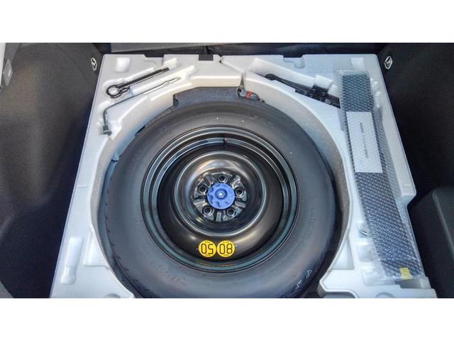 プリウス Ｚ　リアカメラ　プリクラッシュ　１オーナ　メモリナビ　ＡＣ１００Ｖ電源　ＬＥＤランプ　ナビ・ＴＶ　オートクルーズ　アルミホイール　ドライブレコーダ　ＡＣ　運転席エアバッグ　横滑り防止装置　ＥＴＣ付　ＡＢＳ（26枚目）