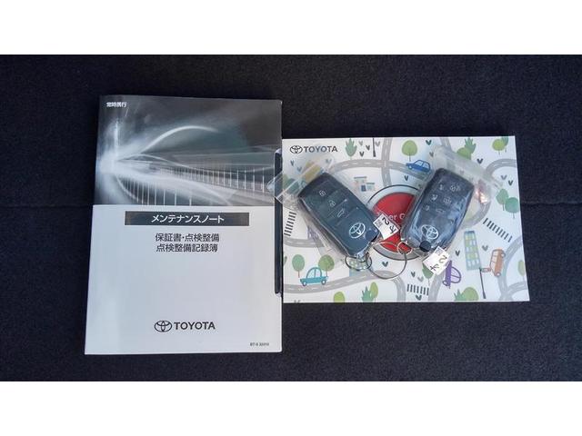 プリウス Ｚ　リアカメラ　プリクラッシュ　１オーナ　メモリナビ　ＡＣ１００Ｖ電源　ＬＥＤランプ　ナビ・ＴＶ　オートクルーズ　アルミホイール　ドライブレコーダ　ＡＣ　運転席エアバッグ　横滑り防止装置　ＥＴＣ付　ＡＢＳ（27枚目）