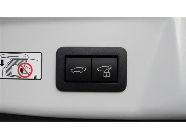 プリウス Ｚ　リアカメラ　プリクラッシュ　１オーナ　メモリナビ　ＡＣ１００Ｖ電源　ＬＥＤランプ　ナビ・ＴＶ　オートクルーズ　アルミホイール　ドライブレコーダ　ＡＣ　運転席エアバッグ　横滑り防止装置　ＥＴＣ付　ＡＢＳ（28枚目）