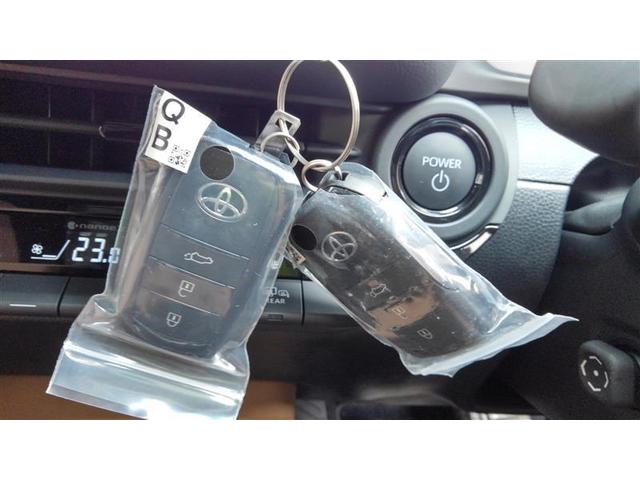 クラウンスポーツ Ｚ　ＡＷＤ　フルセグテレビ　１オーナー　ＥＴＣ車載器　ＴＶナビ　クルコン　横滑り防止装置　エアバッグ　本革　ＡＣ１００Ｖ　ミュージックプレイヤー接続可　メモリナビ　ドラレコ　キーレス　盗難防止装置　ＡＢＳ（22枚目）