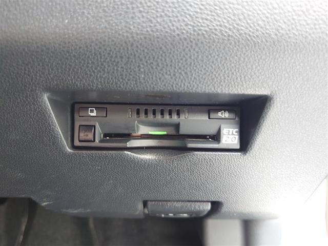 パッソ モーダ スマートキ 誤発進抑制機能 バックガイドモニター エアバック AS&G エアコン キーレス LED Wエアバッグ 横滑り防止 ナビTV 盗難防止システム ワンセグTV パワーステアリング メモリナビ(12枚目)