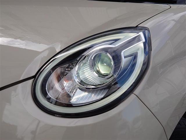 パッソ モーダ スマートキ 誤発進抑制機能 バックガイドモニター エアバック AS&G エアコン キーレス LED Wエアバッグ 横滑り防止 ナビTV 盗難防止システム ワンセグTV パワーステアリング メモリナビ(20枚目)