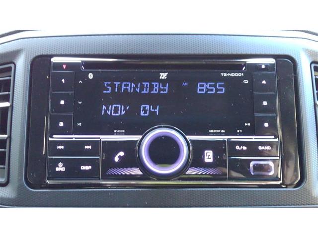 ピクシスエポック Ｘ　ＳＡＩＩＩ　セキュリティアラーム　ＬＥＤライト　Ｉストップ　横滑り防止　キーレス　ＡＵＸ　踏み間違い防止アシスト　マニュアルエアコン　ワンオーナー　ＡＢＳ　Ｗエアバック　エアバッグ　パワーウインドウ（3枚目）