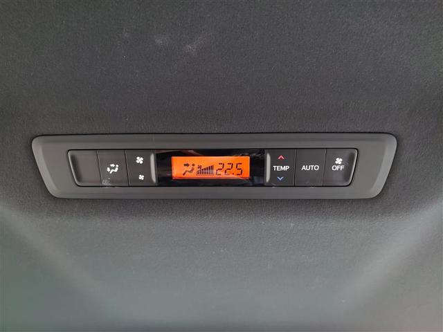 ノア ハイブリッドG スマートキー&プッシュスタート LEDへッドライト 地デジ イモビライザー Wエアコン パワーウインドウ アルミ クルコン エアバッグ 横滑り防止 DVD再生機能 フルフラット パワステ ナビTV(8枚目)