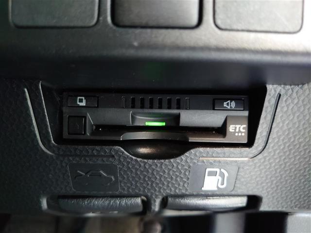 ルーミー カスタムG-T 助手席エアバック 両側オートスライドドア スマートキープッシュスタート LEDライト 1オーナー 横滑り防止機能 クルコン ETC付 アルミホイール フルフラット キーレス DVD ドラレコ ABS(16枚目)