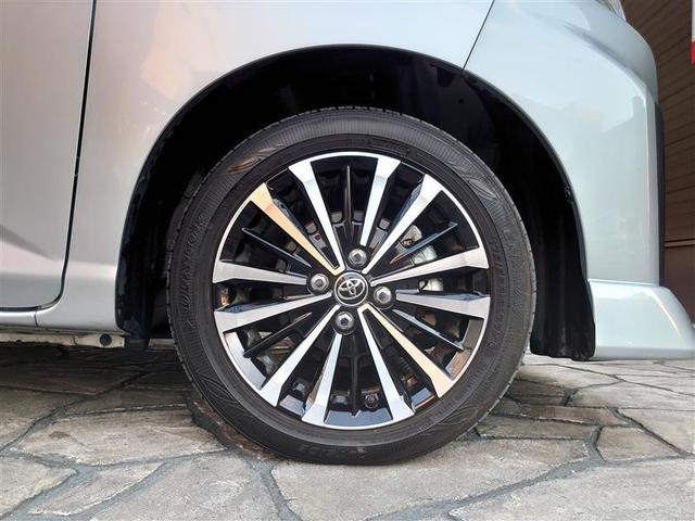 ルーミー カスタムG-T 助手席エアバック 両側オートスライドドア スマートキープッシュスタート LEDライト 1オーナー 横滑り防止機能 クルコン ETC付 アルミホイール フルフラット キーレス DVD ドラレコ ABS(25枚目)