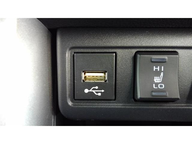 カローラクロス ハイブリッド Z 衝突軽減B フルセグテレビ スマキ- ワンオーナ 半レザー Bモニター アクティブクルーズコントロール メモリナビ アイドリングストップ イモビ LED AC 運転席Pシート メディアプレイヤー接続(10枚目)