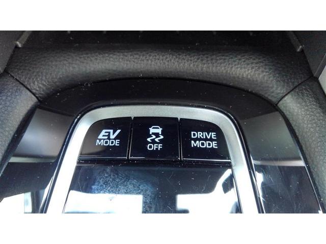 カローラクロス ハイブリッド Z 衝突軽減B フルセグテレビ スマキ- ワンオーナ 半レザー Bモニター アクティブクルーズコントロール メモリナビ アイドリングストップ イモビ LED AC 運転席Pシート メディアプレイヤー接続(12枚目)