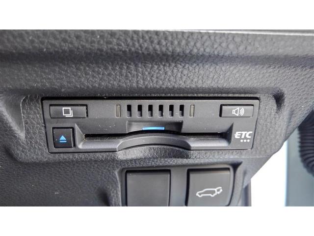 カローラクロス ハイブリッド Z 衝突軽減B フルセグテレビ スマキ- ワンオーナ 半レザー Bモニター アクティブクルーズコントロール メモリナビ アイドリングストップ イモビ LED AC 運転席Pシート メディアプレイヤー接続(13枚目)