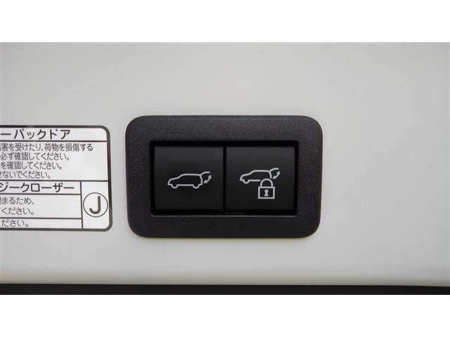 カローラクロス ハイブリッド Z 衝突軽減B フルセグテレビ スマキ- ワンオーナ 半レザー Bモニター アクティブクルーズコントロール メモリナビ アイドリングストップ イモビ LED AC 運転席Pシート メディアプレイヤー接続(24枚目)