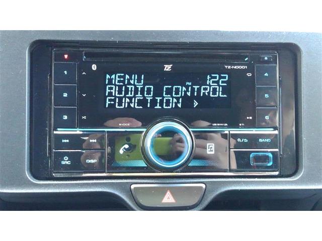 ヤリス Ｘ　ＰＣＳ　横滑り防止装置付き　ワイヤレスキー　盗難防止　サイドエアバック　エアコン　Ｗエアバッグ　パワーウインドウ　ＥＴＣ付き　パワステ　運転席エアバッグ　１オーナー　メディアプレイヤー接続　ＡＢＳ（3枚目）