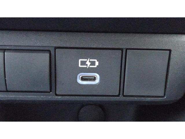 ヤリス Ｘ　ＰＣＳ　横滑り防止装置付き　ワイヤレスキー　盗難防止　サイドエアバック　エアコン　Ｗエアバッグ　パワーウインドウ　ＥＴＣ付き　パワステ　運転席エアバッグ　１オーナー　メディアプレイヤー接続　ＡＢＳ（9枚目）