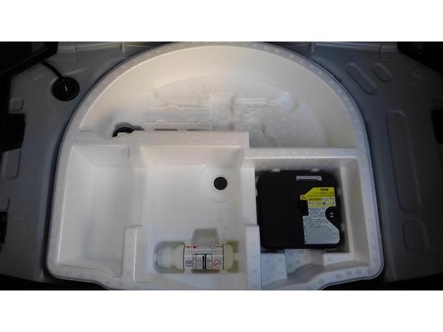 ヤリス Ｘ　ＰＣＳ　横滑り防止装置付き　ワイヤレスキー　盗難防止　サイドエアバック　エアコン　Ｗエアバッグ　パワーウインドウ　ＥＴＣ付き　パワステ　運転席エアバッグ　１オーナー　メディアプレイヤー接続　ＡＢＳ（15枚目）