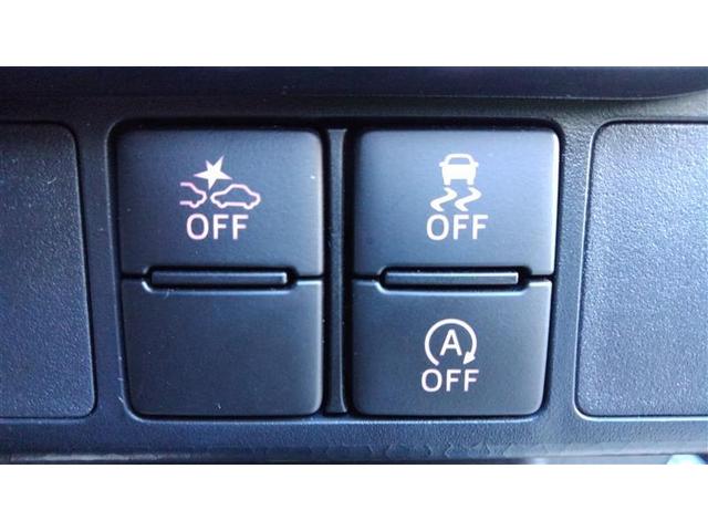 ルーミー カスタムG-T 助手席エアバック 両側オートスライドドア スマートキープッシュスタート LEDライト 1オーナー 横滑り防止機能 クルコン ETC付 アルミホイール フルフラット キーレス DVD ドラレコ ABS(12枚目)