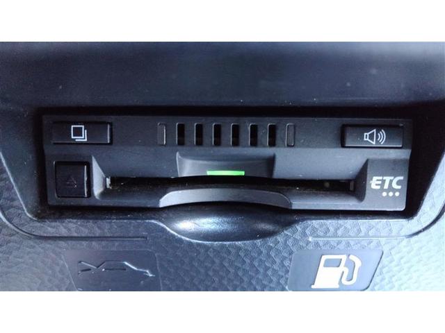 ルーミー カスタムG-T 助手席エアバック 両側オートスライドドア スマートキープッシュスタート LEDライト 1オーナー 横滑り防止機能 クルコン ETC付 アルミホイール フルフラット キーレス DVD ドラレコ ABS(13枚目)