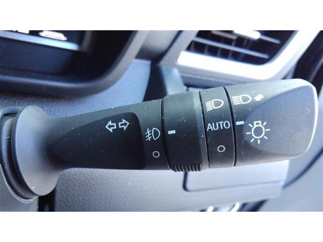 ルーミー カスタムG-T 助手席エアバック 両側オートスライドドア スマートキープッシュスタート LEDライト 1オーナー 横滑り防止機能 クルコン ETC付 アルミホイール フルフラット キーレス DVD ドラレコ ABS(15枚目)