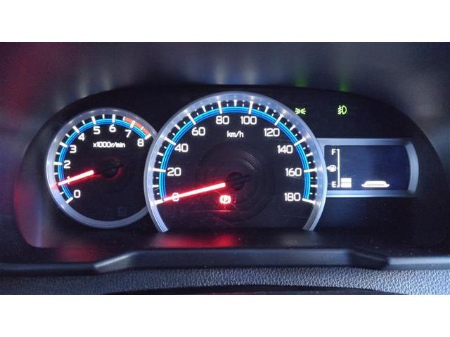 ルーミー カスタムG-T 助手席エアバック 両側オートスライドドア スマートキープッシュスタート LEDライト 1オーナー 横滑り防止機能 クルコン ETC付 アルミホイール フルフラット キーレス DVD ドラレコ ABS(16枚目)