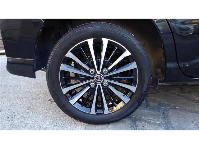 ルーミー カスタムG-T 助手席エアバック 両側オートスライドドア スマートキープッシュスタート LEDライト 1オーナー 横滑り防止機能 クルコン ETC付 アルミホイール フルフラット キーレス DVD ドラレコ ABS(24枚目)