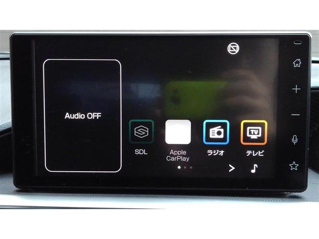 ライズ Z 誤発進抑制機能 エアコン テレビ スマートキー&プッシュスタート 地デジTV ドライブレコーダ VSA 盗難防止装置 ミュージックプレイヤー接続可 アイドリングストップ機能 クルコン バックモニター(3枚目)