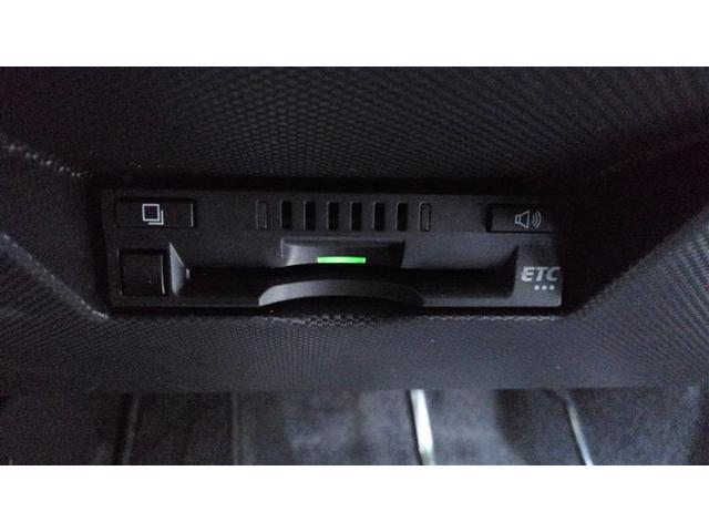 ライズ Z 誤発進抑制機能 エアコン テレビ スマートキー&プッシュスタート 地デジTV ドライブレコーダ VSA 盗難防止装置 ミュージックプレイヤー接続可 アイドリングストップ機能 クルコン バックモニター(10枚目)