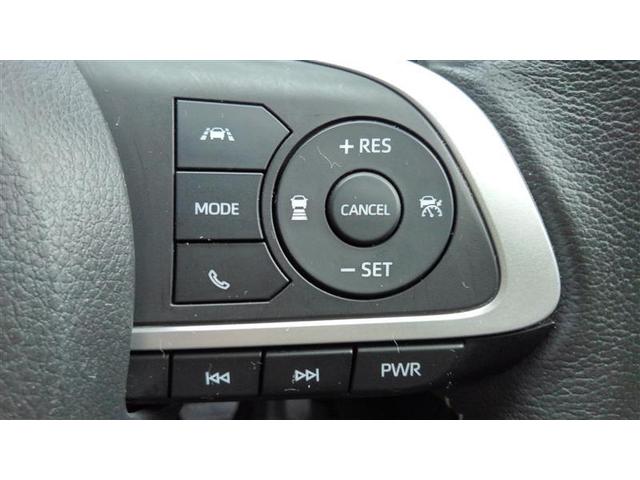 ライズ Z 誤発進抑制機能 エアコン テレビ スマートキー&プッシュスタート 地デジTV ドライブレコーダ VSA 盗難防止装置 ミュージックプレイヤー接続可 アイドリングストップ機能 クルコン バックモニター(12枚目)