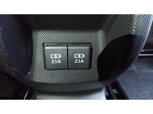 ライズ Z 誤発進抑制機能 エアコン テレビ スマートキー&プッシュスタート 地デジTV ドライブレコーダ VSA 盗難防止装置 ミュージックプレイヤー接続可 アイドリングストップ機能 クルコン バックモニター(17枚目)