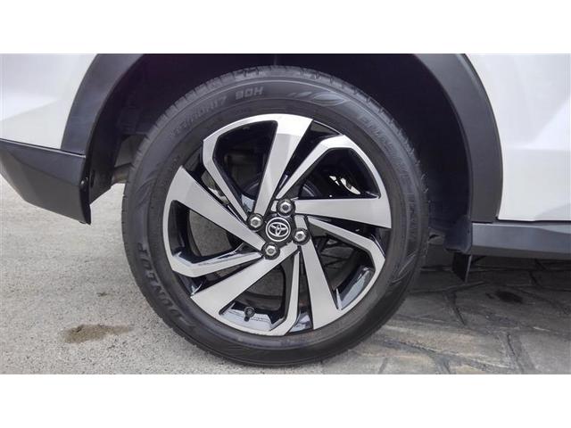 ライズ Z 誤発進抑制機能 エアコン テレビ スマートキー&プッシュスタート 地デジTV ドライブレコーダ VSA 盗難防止装置 ミュージックプレイヤー接続可 アイドリングストップ機能 クルコン バックモニター(24枚目)