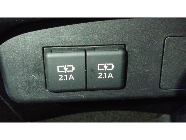 シエンタ G セーフティーエディションII 誤発進抑制装置 両側パワースライドドア DVD 横滑り防止装置 ETC車載器 オートエアコン フルセグTV 盗難防止システム ABS ウォークスルー キーレスエントリー ナビ&TV メモリ-ナビ PS(10枚目)