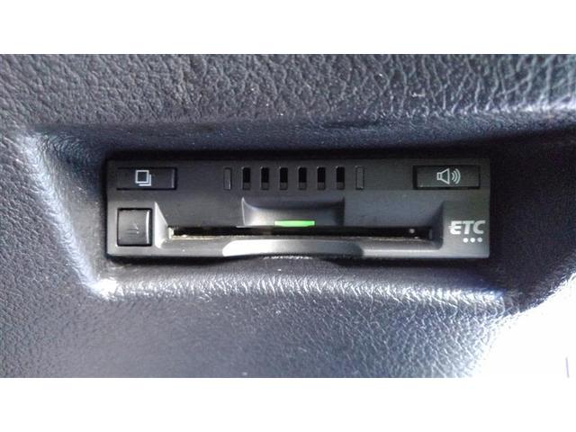 シエンタ G セーフティーエディションII 誤発進抑制装置 両側パワースライドドア DVD 横滑り防止装置 ETC車載器 オートエアコン フルセグTV 盗難防止システム ABS ウォークスルー キーレスエントリー ナビ&TV メモリ-ナビ PS(11枚目)