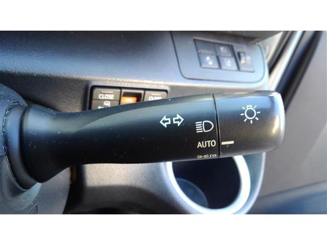 シエンタ G セーフティーエディションII 誤発進抑制装置 両側パワースライドドア DVD 横滑り防止装置 ETC車載器 オートエアコン フルセグTV 盗難防止システム ABS ウォークスルー キーレスエントリー ナビ&TV メモリ-ナビ PS(13枚目)