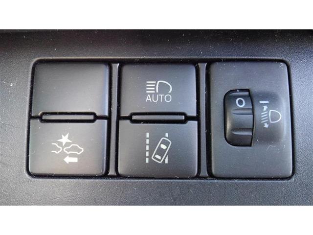 シエンタ G セーフティーエディションII 誤発進抑制装置 両側パワースライドドア DVD 横滑り防止装置 ETC車載器 オートエアコン フルセグTV 盗難防止システム ABS ウォークスルー キーレスエントリー ナビ&TV メモリ-ナビ PS(15枚目)