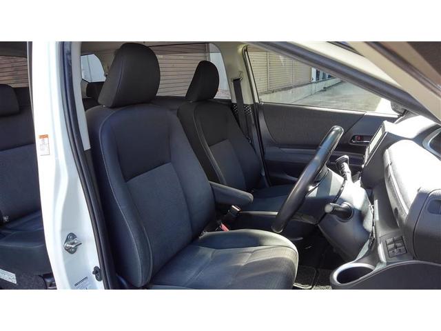 シエンタ G セーフティーエディションII 誤発進抑制装置 両側パワースライドドア DVD 横滑り防止装置 ETC車載器 オートエアコン フルセグTV 盗難防止システム ABS ウォークスルー キーレスエントリー ナビ&TV メモリ-ナビ PS(17枚目)